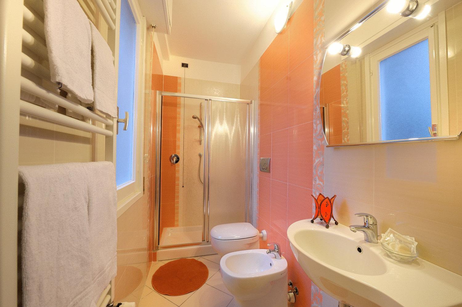Hotel Arma Ristorante Arma di Taggia Dış mekan fotoğraf